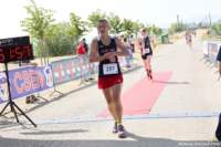 collestrada25_083_small.jpg