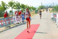 collestrada25_086_small.jpg
