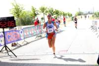 collestrada25_087_small.jpg
