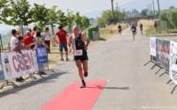 collestrada25_089_small.jpg