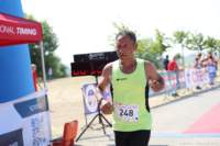 collestrada25_099_small.jpg