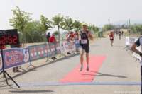 collestrada25_100_small.jpg