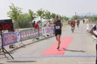 collestrada25_001_small.jpg
