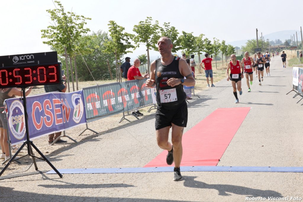 collestrada25_002.jpg