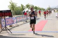 collestrada25_002_small.jpg