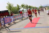 collestrada25_003_small.jpg