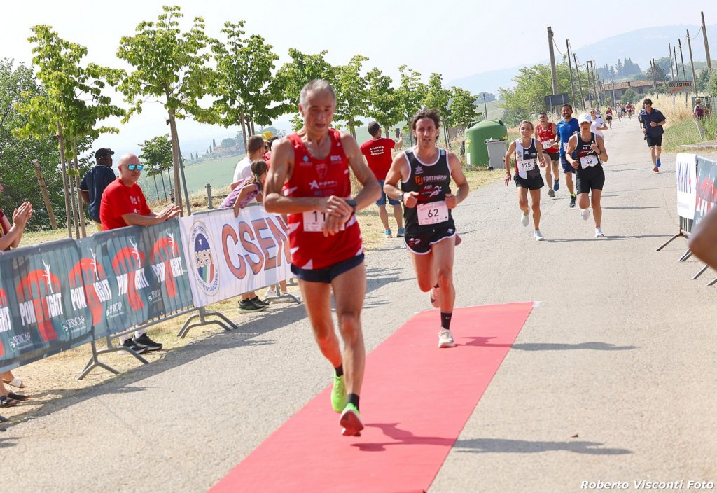 collestrada25_005.jpg
