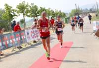 collestrada25_005_small.jpg