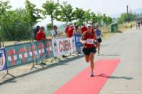 collestrada25_013_small.jpg