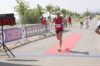 collestrada25_016_small.jpg