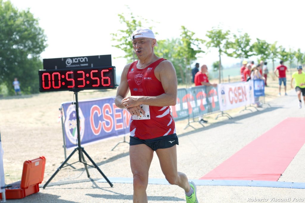 collestrada25_017.jpg