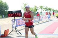 collestrada25_017_small.jpg