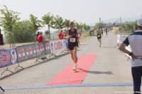 collestrada25_019_small.jpg