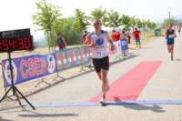 collestrada25_027_small.jpg