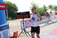 collestrada25_028_small.jpg