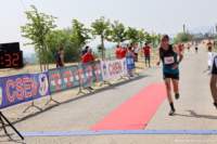 collestrada25_029_small.jpg