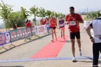collestrada25_031_small.jpg