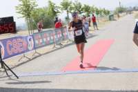 collestrada25_037_small.jpg