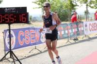 collestrada25_039_small.jpg