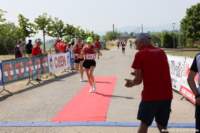collestrada25_041_small.jpg