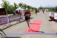 collestrada25_042_small.jpg