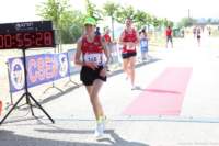 collestrada25_043_small.jpg