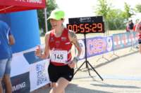 collestrada25_044_small.jpg