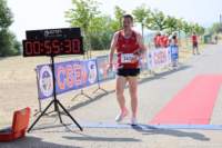 collestrada25_045_small.jpg