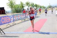 collestrada25_046_small.jpg