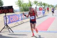 collestrada25_047_small.jpg