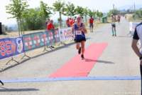 collestrada25_048_small.jpg