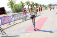 collestrada25_050_small.jpg
