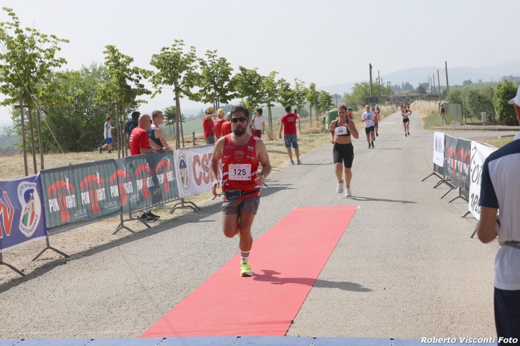 collestrada25_052.jpg