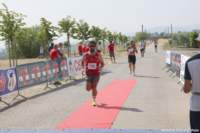 collestrada25_052_small.jpg