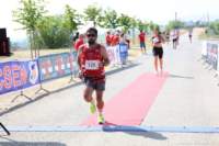 collestrada25_053_small.jpg