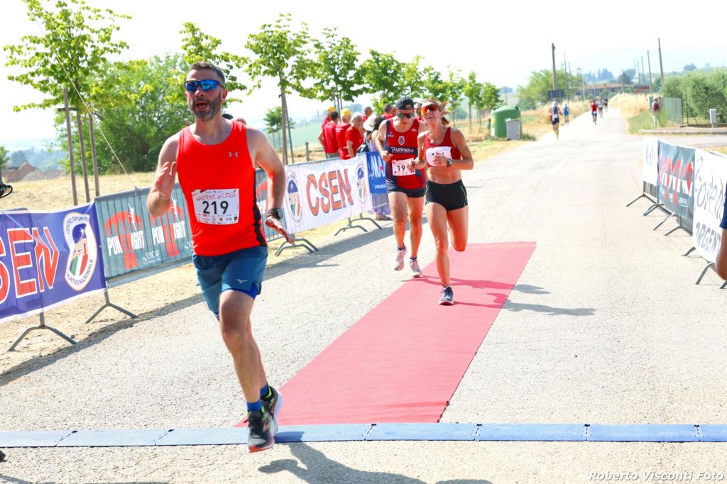collestrada25_056.jpg
