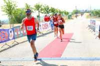 collestrada25_056_small.jpg
