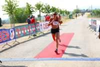 collestrada25_057_small.jpg