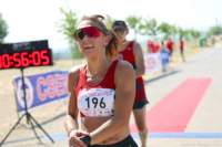 collestrada25_058_small.jpg
