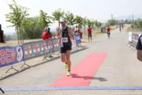 collestrada25_059_small.jpg