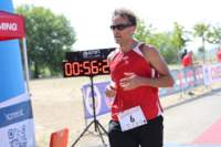 collestrada25_061_small.jpg