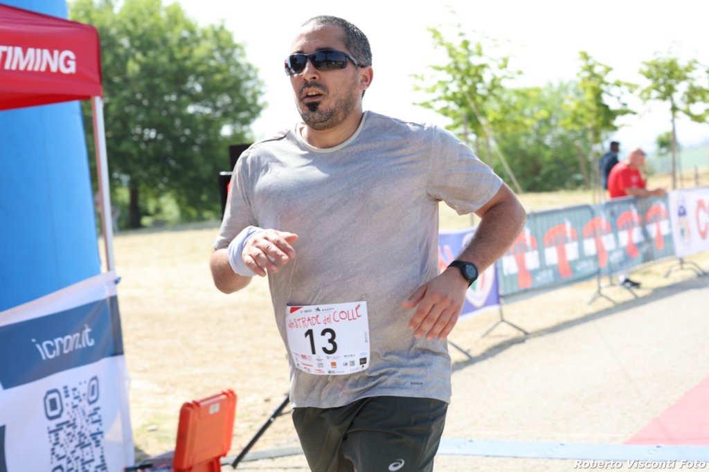 collestrada25_062.jpg
