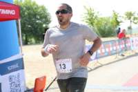 collestrada25_062_small.jpg