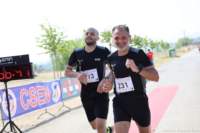 collestrada25_064_small.jpg
