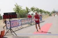 collestrada25_066_small.jpg