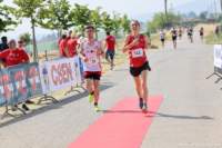 collestrada25_068_small.jpg