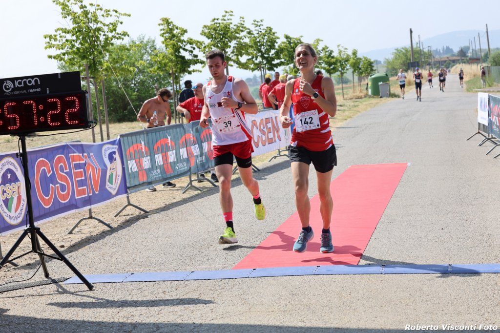 collestrada25_069.jpg