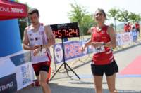 collestrada25_070_small.jpg