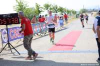 collestrada25_072_small.jpg