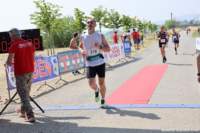 collestrada25_073_small.jpg